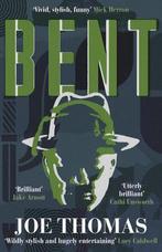 Bent 9781911350736 Joe Thomas, Boeken, Verzenden, Gelezen, Joe Thomas