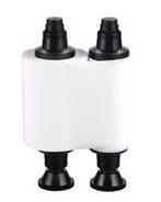 Evolis inktlint | RCT015NAA, Verzenden, Nieuw