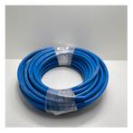 Bieden: Flexible Marine Water Hose 22mm – Durable UV & Salt, Watersport en Boten, Ophalen of Verzenden, Nieuw, Kombuis en Sanitair