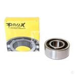 ProX Krukaslager Yamaha 650 701 760 1100 -MAG- 32x72, Motoren, Ophalen of Verzenden, Nieuw