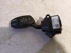 Richtingaanw schakelaar BMW 5 Series  520d 695134903, Ophalen of Verzenden, Gebruikt, BMW