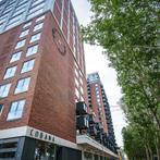 studio in Rotterdam gevonden voor €1021,- pm, Huizen en Kamers, Kamers te huur, 35 tot 50 m², Rotterdam