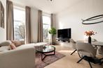 Te huur: Appartement Mauritsweg in Rotterdam, Appartement, Rotterdam, Zuid-Holland