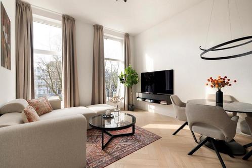 Te huur: Appartement Mauritsweg in Rotterdam, Huizen en Kamers, Huizen te huur, Zuid-Holland, Appartement