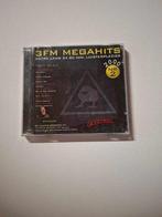 3fm Megahits nr 2  2000, Verzenden, Gebruikt
