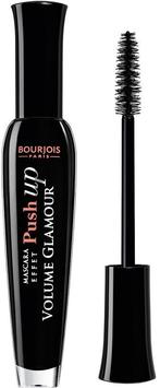 BOURJOIS PUSH UP VOLUME GLAMOUR MASCARA EFFET WONDER 71 BL.., Verzenden, Nieuw