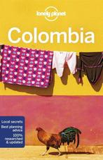 Colombia 9781786570611 Jade Bremner, Verzenden, Gelezen, Jade Bremner