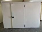 Koelcel 312 x 342 x 215 cm, Gebruikt, Koelen en Vriezen