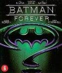Batman forever Blu-ray