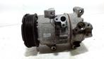Airco pomp Toyota Avensis  1.8 VVT-i 4472602272, Ophalen of Verzenden, Gebruikt, Toyota