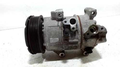 Airco pomp Toyota Avensis  1.8 VVT-i 4472602272, Auto-onderdelen, Airco en Verwarming, ARN erkend, Stiba lid, Erkend duurzaam