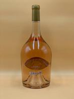 2024 Miraval - Côtes de Provence - 1 Dubbele Magnum/Jerobeam, Verzamelen, Nieuw