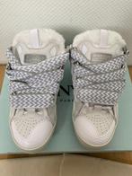 Lanvin - Sneakers - Maat: EU 44 - Nieuw met tags, Kleding | Heren, Schoenen, Nieuw