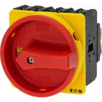 EATON INDUSTRIES P Lastscheider - 019890, Verzenden, Nieuw, Overige typen