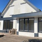 Gestoffeerd appartement met tuin en wasmachine aansluiting, Huizen en Kamers, Appartement, Direct bij eigenaar, Leersum