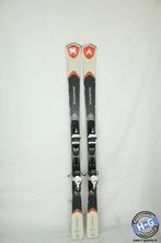 Refurbished - Ski - Dynastar CR 72 LTD (beschadigd) - 165, Overige merken, 160 tot 180 cm, Gebruikt, Ophalen of Verzenden