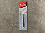 Veiling - 10x Makita metaalboor D-39322 ø4.8x86 mm, Nieuw