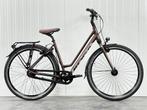 Koga F3 3.0 D50cm N8v damesfiets in nette staat!, Fietsen en Brommers, Fietsen | Dames | Damesfietsen, Overige merken, Gebruikt