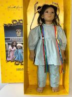 Annette Himstedt - Pop Kima - 1990-2000 - Duitsland