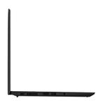 Nieuwe Lenovo ThinkPad X13 Gen 2 met garantie