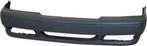 Volvo Bumper VOLVO S70 V70 I -00 Volvo onderdeel nr 9198430, Verzenden, Nieuw, Volvo, Bumper