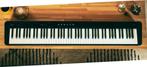 Casio Privia PX-S1100 BK stagepiano, Muziek en Instrumenten, Nieuw