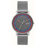 Horloge Heren Skagen SIGNATUR (Ø 40 mm), Verzenden, Nieuw