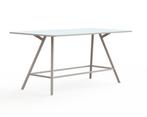 Bridge bartafel, 240x120cm, 110 cm hoog, Huis en Inrichting, Tafelonderdelen, Ophalen of Verzenden, Nieuw
