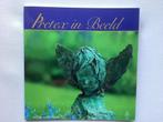 Pretex in beeld 9789080769229 N. van Uden-Bloemers, Verzenden, Zo goed als nieuw, N. van Uden-Bloemers