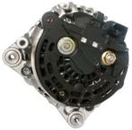 Dynamo / Alternator VOLKSWAGEN MULTIVAN T5 (2.5 TDI,2.5..., Ophalen of Verzenden, Nieuw