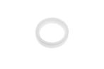 DJI FOCUS Marking Ring (PART 7), Nieuw