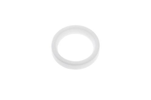 DJI FOCUS Marking Ring (PART 7), Hobby en Vrije tijd, Modelbouw | Radiografisch | Helikopters en Quadcopters, Nieuw