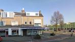 Te huur: Kamer aan Hobbemastraat in Eindhoven