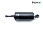 Achter Schokbreker Harley-Davidson FLSTF Softail Fat Boy, Motoren, Verzenden, Gebruikt