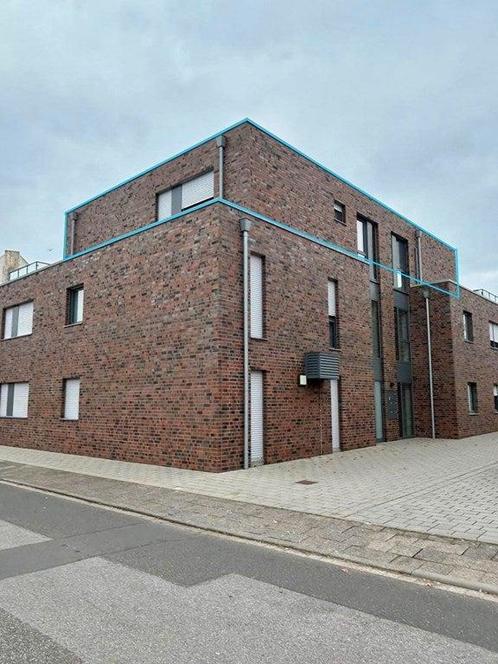 Te huur: Appartement Tudderenderweg in Sittard, Huizen en Kamers, Huizen te huur, Limburg, Appartement