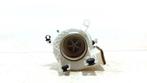 Koelventilatormotor Lexus CT  200h G923076010, Ophalen of Verzenden, Gebruikt, Lexus