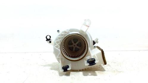 Koelventilatormotor Lexus CT  200h G923076010, Auto-onderdelen, Motor en Toebehoren, ARN erkend, Stiba lid, Erkend duurzaam, Gebruikt