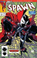 SPAWN #231 | IMAGE COMICS | 2013 | A, Ophalen of Verzenden, Nieuw
