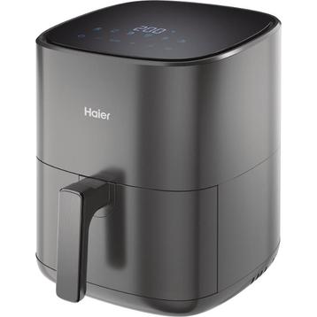 Haier airfryer - heteluchtfriteuse - 5 liter - vrijstaand - beschikbaar voor biedingen