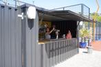 Kwaliteit bar | Barcontainer | Gegarandeerd Laagste Prijs, Doe-het-zelf en Verbouw, Containers