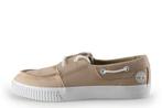 Timberland Sneakers in maat 40 Beige, Kleding | Heren, Schoenen, Overige kleuren, Verzenden, Timberland, Sneakers of Gympen