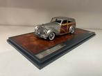Matrix 1:43 - Modelauto - Harold radford - Beperkt tot 408, Nieuw