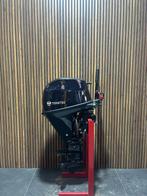 Tohatsu 30 PK EFI, Watersport en Boten, Ophalen of Verzenden, Gebruikt, Buitenboordmotor