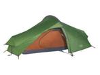 Vango experience tent nevis 100, Nieuw, Tot en met 2