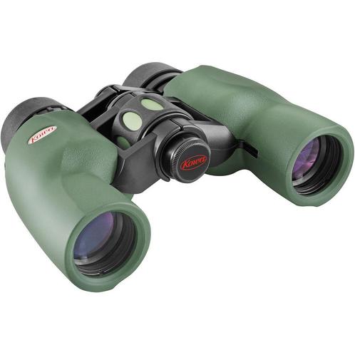 Kowa YFII 6x30, Audio, Tv en Foto, Optische apparatuur | Verrekijkers, Minder dan 8x, Overige typen, Nieuw, Ophalen of Verzenden