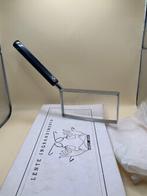 Vergrootglas - 1980-1990 - Italië