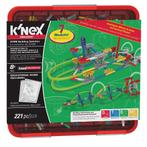 Knex bouwset - Simple Machines Whe van €49,99 voor €39,99, Ophalen of Verzenden, Nieuw