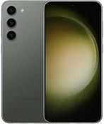 Samsung Galaxy S23 Plus Dual SIM 512GB green, Verzenden, Zonder simlock, Android OS, Zonder abonnement