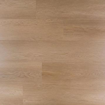 Otium Lagune Plank dryback PVC beschikbaar voor biedingen