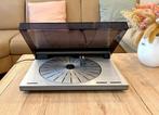 Bang & Olufsen - Beogram 4000 Platenspeler, Nieuw